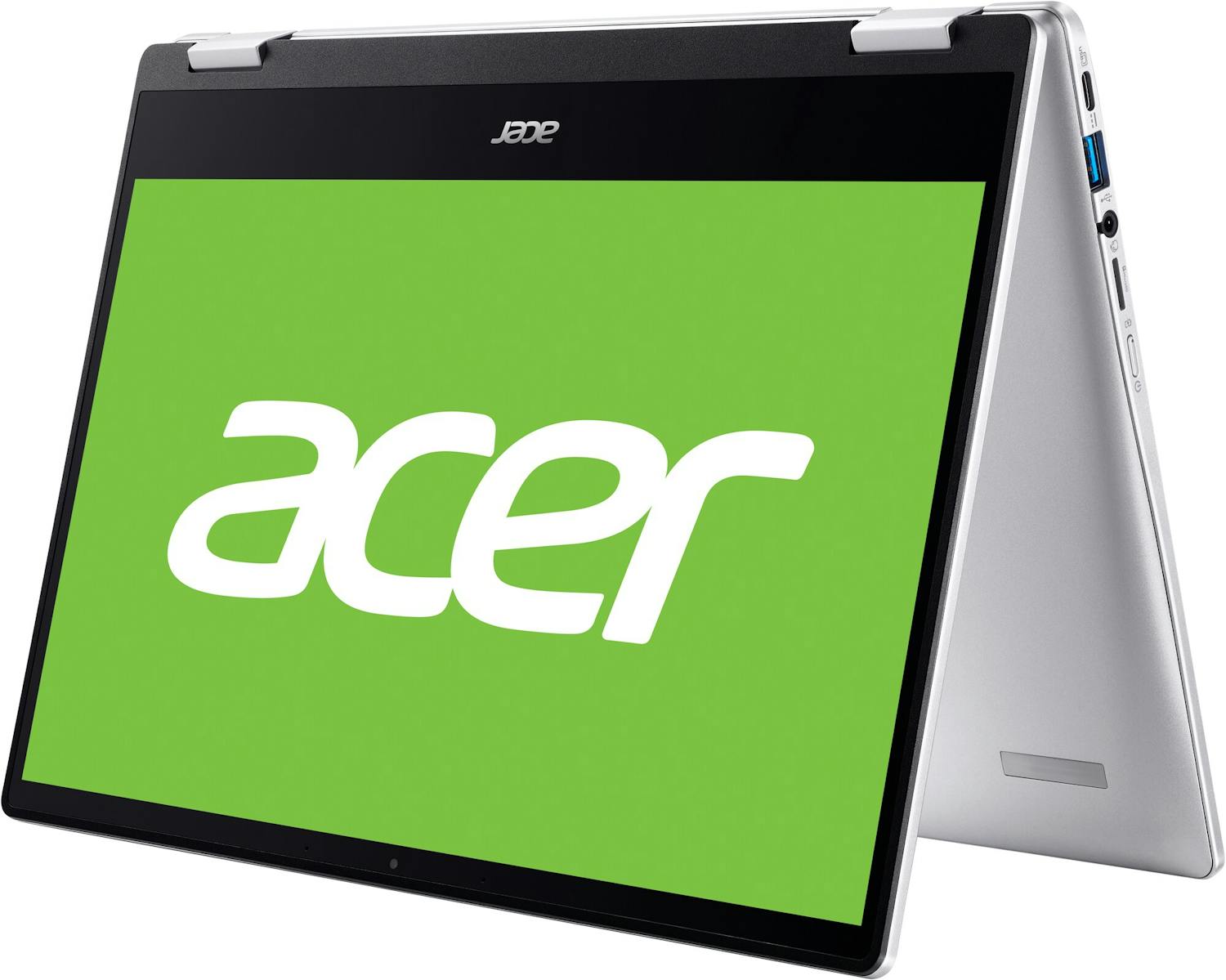 Acers Chromebook 314 Spin: Acers Chromebook 314 Spin